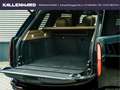 Land Rover Range Rover P550e-HSE-Pano-Meridian Signature-Luftfahrwerk Groen - thumbnail 8