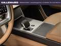 Land Rover Range Rover P550e-HSE-Pano-Meridian Signature-Luftfahrwerk Groen - thumbnail 25