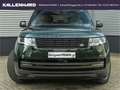 Land Rover Range Rover P550e-HSE-Pano-Meridian Signature-Luftfahrwerk Groen - thumbnail 9