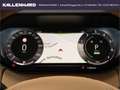 Land Rover Range Rover P550e-HSE-Pano-Meridian Signature-Luftfahrwerk Groen - thumbnail 46