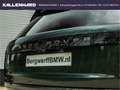 Land Rover Range Rover P550e-HSE-Pano-Meridian Signature-Luftfahrwerk Groen - thumbnail 7