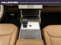 Land Rover Range Rover P550e-HSE-Pano-Meridian Signature-Luftfahrwerk Groen - thumbnail 19