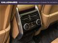 Land Rover Range Rover P550e-HSE-Pano-Meridian Signature-Luftfahrwerk Groen - thumbnail 30