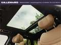 Land Rover Range Rover P550e-HSE-Pano-Meridian Signature-Luftfahrwerk Groen - thumbnail 39