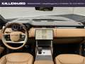 Land Rover Range Rover P550e-HSE-Pano-Meridian Signature-Luftfahrwerk Groen - thumbnail 18