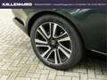 Land Rover Range Rover P550e-HSE-Pano-Meridian Signature-Luftfahrwerk Groen - thumbnail 43