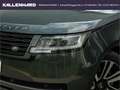 Land Rover Range Rover P550e-HSE-Pano-Meridian Signature-Luftfahrwerk Groen - thumbnail 10
