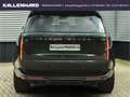 Land Rover Range Rover P550e-HSE-Pano-Meridian Signature-Luftfahrwerk Groen - thumbnail 4