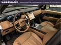 Land Rover Range Rover P550e-HSE-Pano-Meridian Signature-Luftfahrwerk Groen - thumbnail 34