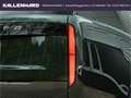 Land Rover Range Rover P550e-HSE-Pano-Meridian Signature-Luftfahrwerk Groen - thumbnail 5
