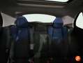 Lynk & Co 01 1.5 PHEV 6.6kW Negro - thumbnail 15