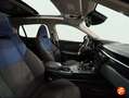 Lynk & Co 01 1.5 PHEV 6.6kW Negro - thumbnail 13
