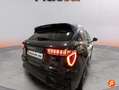 Lynk & Co 01 1.5 PHEV 6.6kW Negro - thumbnail 9