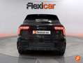 Lynk & Co 01 1.5 PHEV 6.6kW Negro - thumbnail 5
