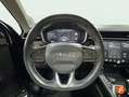 Lynk & Co 01 1.5 PHEV 6.6kW Negro - thumbnail 12
