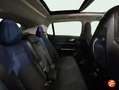 Lynk & Co 01 1.5 PHEV 6.6kW Negro - thumbnail 14