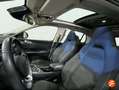 Lynk & Co 01 1.5 PHEV 6.6kW Negro - thumbnail 17
