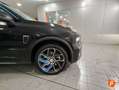 Lynk & Co 01 1.5 PHEV 6.6kW Negro - thumbnail 18