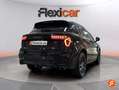 Lynk & Co 01 1.5 PHEV 6.6kW Negro - thumbnail 7
