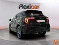 Lynk & Co 01 1.5 PHEV 6.6kW Negro - thumbnail 4