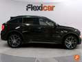 Lynk & Co 01 1.5 PHEV 6.6kW Negro - thumbnail 8