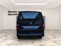Volkswagen T6 Multivan Comfortline*Automatik*AHK*Leder*LED Schwarz - thumbnail 4