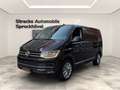 Volkswagen T6 Multivan Comfortline*Automatik*AHK*Leder*LED Schwarz - thumbnail 1