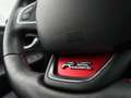 Renault Clio Clio 1.6 Turbo 220 EDC RS Trophy Giallo - thumbnail 10