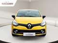 Renault Clio Clio 1.6 Turbo 220 EDC RS Trophy Giallo - thumbnail 8