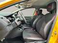 Renault Clio Clio 1.6 Turbo 220 EDC RS Trophy Giallo - thumbnail 19