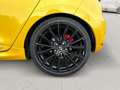 Renault Clio Clio 1.6 Turbo 220 EDC RS Trophy Giallo - thumbnail 9
