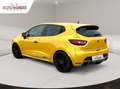 Renault Clio Clio 1.6 Turbo 220 EDC RS Trophy Giallo - thumbnail 3
