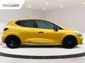Renault Clio Clio 1.6 Turbo 220 EDC RS Trophy Giallo - thumbnail 6