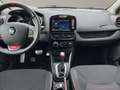 Renault Clio Clio 1.6 Turbo 220 EDC RS Trophy Giallo - thumbnail 21