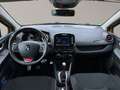 Renault Clio Clio 1.6 Turbo 220 EDC RS Trophy Giallo - thumbnail 20