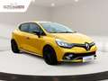 Renault Clio Clio 1.6 Turbo 220 EDC RS Trophy Giallo - thumbnail 7