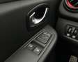 Renault Clio Clio 1.6 Turbo 220 EDC RS Trophy Giallo - thumbnail 14