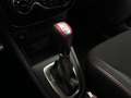 Renault Clio Clio 1.6 Turbo 220 EDC RS Trophy Giallo - thumbnail 11