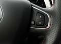 Renault Clio Clio 1.6 Turbo 220 EDC RS Trophy Giallo - thumbnail 15