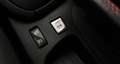 Renault Clio Clio 1.6 Turbo 220 EDC RS Trophy Giallo - thumbnail 12