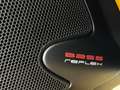 Renault Clio Clio 1.6 Turbo 220 EDC RS Trophy Giallo - thumbnail 17