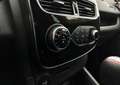Renault Clio Clio 1.6 Turbo 220 EDC RS Trophy Giallo - thumbnail 13