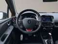 Renault Clio Clio 1.6 Turbo 220 EDC RS Trophy Giallo - thumbnail 22