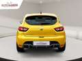 Renault Clio Clio 1.6 Turbo 220 EDC RS Trophy Giallo - thumbnail 4