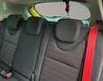 Renault Clio Clio 1.6 Turbo 220 EDC RS Trophy Giallo - thumbnail 23
