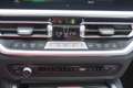 BMW 420 420d Coupe xDrive M Sport Aut. LED Navi Kamera Pan Blau - thumbnail 27
