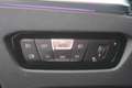 BMW 420 420d Coupe xDrive M Sport Aut. LED Navi Kamera Pan Blau - thumbnail 15