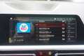 BMW 420 420d Coupe xDrive M Sport Aut. LED Navi Kamera Pan Blau - thumbnail 21