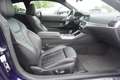 BMW 420 420d Coupe xDrive M Sport Aut. LED Navi Kamera Pan Blau - thumbnail 12