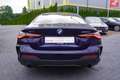 BMW 420 420d Coupe xDrive M Sport Aut. LED Navi Kamera Pan Blau - thumbnail 4